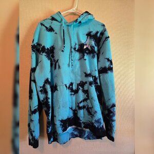 Jeffree star hoodie